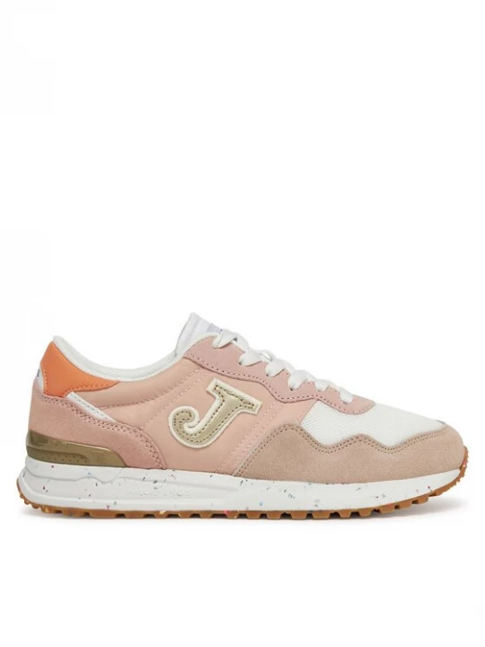 Obrázek produktu Joma Sneakersy C.367 2529 C367LS2529 Růžová