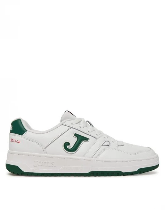 Obrázek produktu Joma Sneakersy C.Attica 2515 CATTIS2515 Bílá