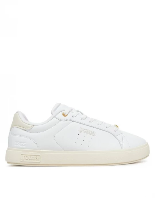 Obrázek produktu Joma Sneakersy Classic 2525 CCLALS2525 Bílá