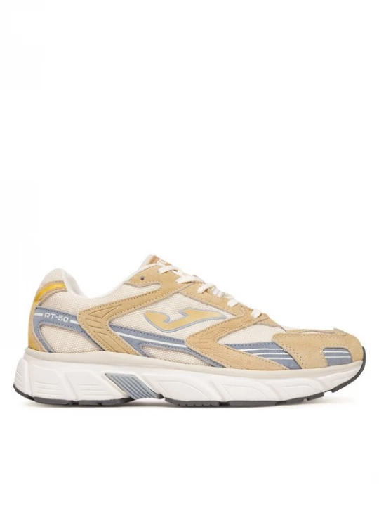 Obrázek produktu Joma Sneakersy Rt50 2526 RRT50S2526 Béžová