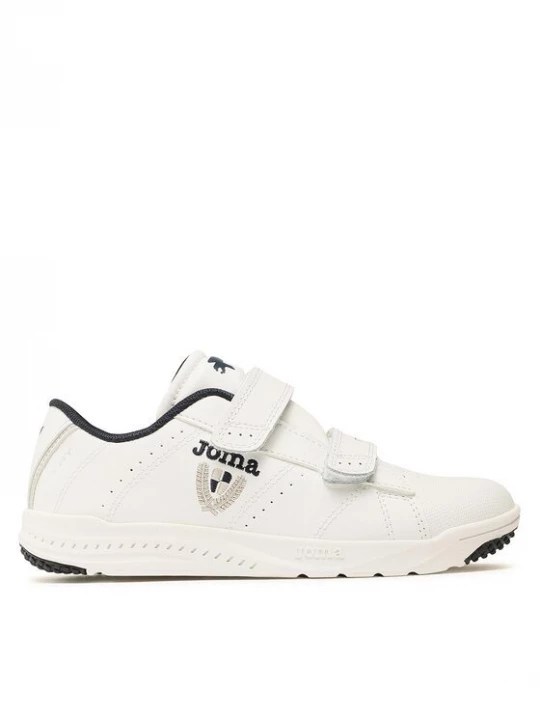Obrázek produktu Joma Sneakersy W.Play Jr 2333 WPLAYW2333V Bílá