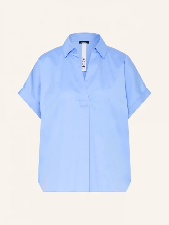 Obrázek produktu Joop! Blůza Basilia modrá