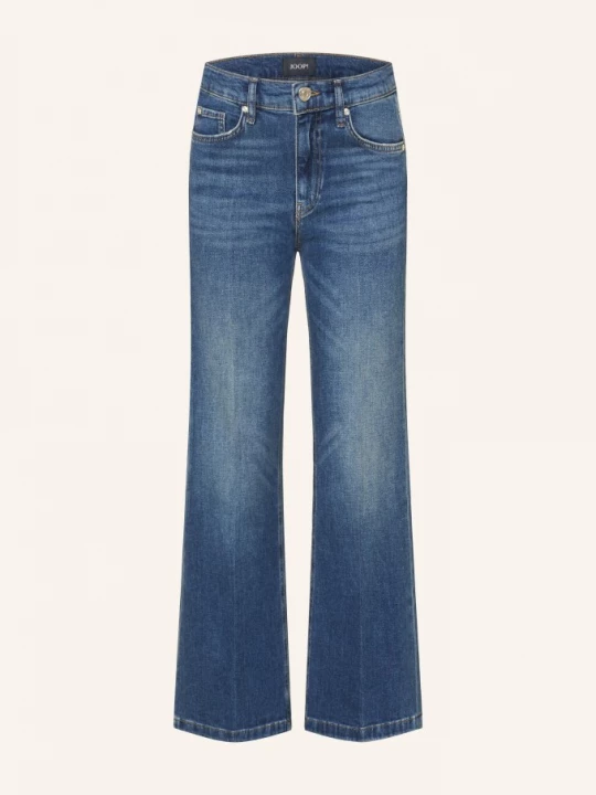 Obrázek produktu Joop! Bootcut Džíny Chrisi 415 navy 415