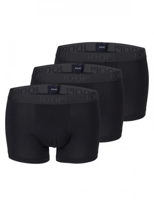 Obrázek produktu JOOP! Boxerky černá