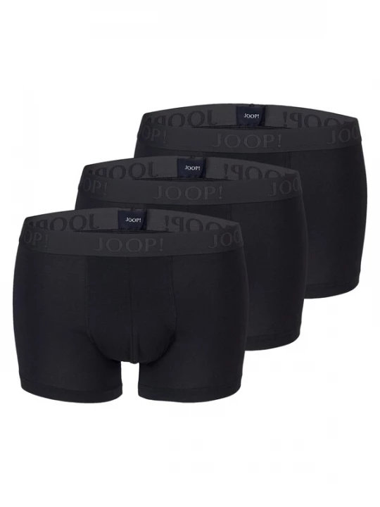 Obrázek produktu JOOP! Boxerky černá