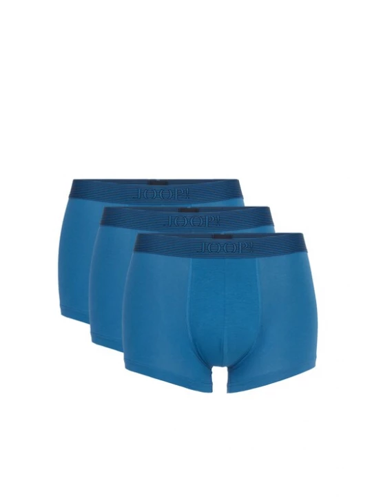 Obrázek produktu JOOP! Boxerky 'Everday' tmavě modrá