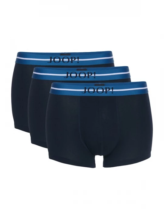 Obrázek produktu JOOP! Boxerky ' Everday ' tmavě modrá