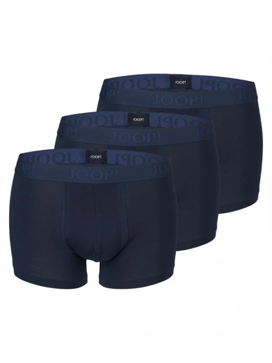 Obrázek produktu JOOP! Boxerky tmavě modrá