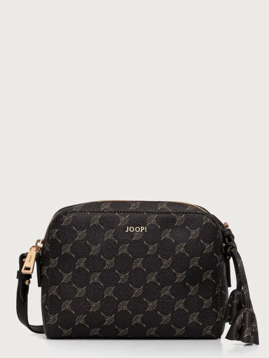 Obrázek produktu Joop! crossbody kabelka dámská z imitace kůže Cortina Cloe hnědá