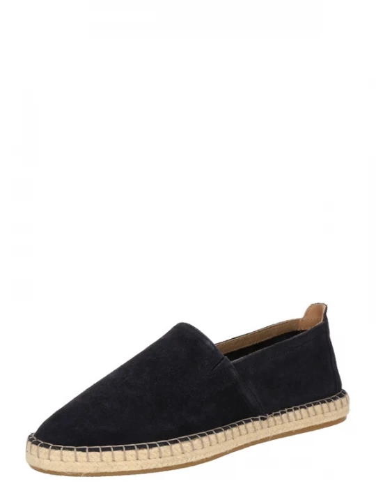 Obrázek produktu JOOP! Espadrilky marine modrá