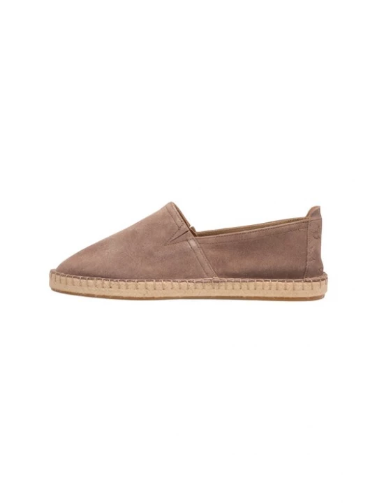 Obrázek produktu JOOP! Espadrilky mokka