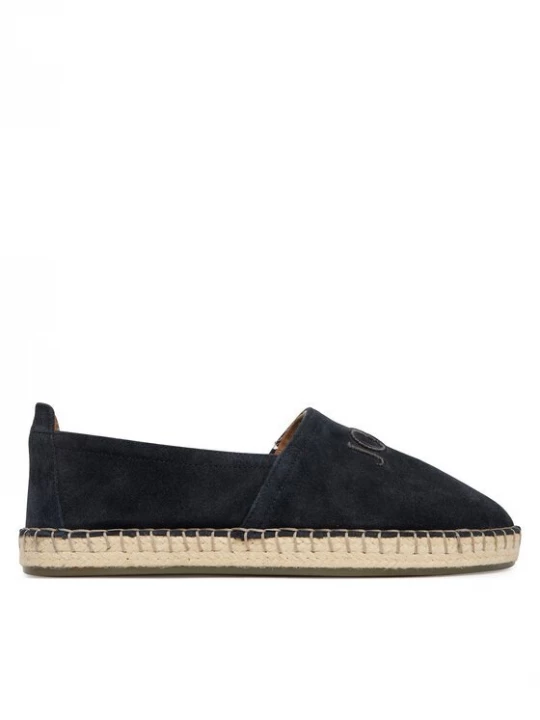 Obrázek produktu JOOP! Espadrilky Velluto 4140008072 Černá
