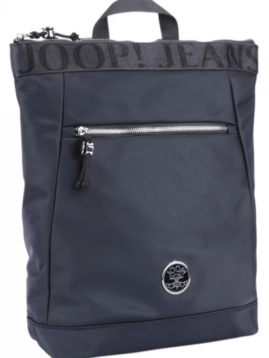 Obrázek produktu JOOP! Jeans Batoh 'Lietissimo 1.0 Elva' noční modrá