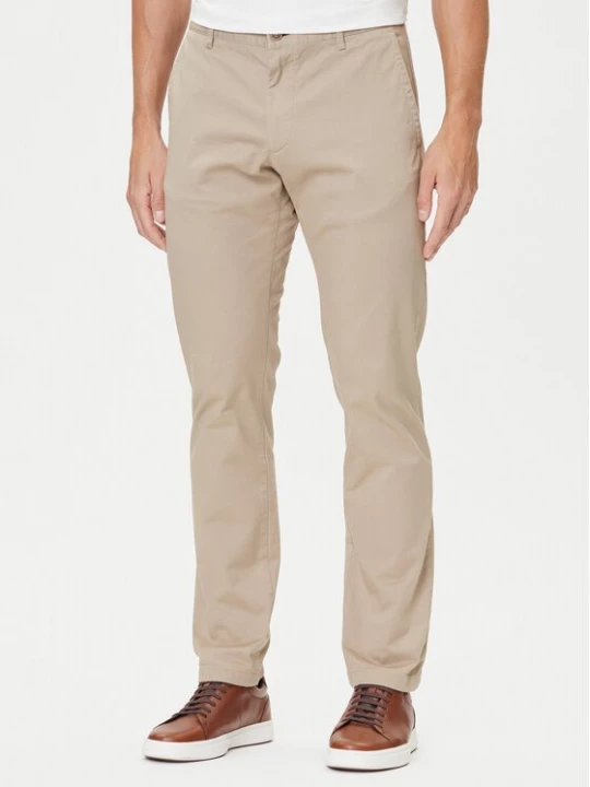 Obrázek produktu JOOP! Jeans Chino kalhoty 15 JJF-Matthew101 30044301 Béžová Modern Fit