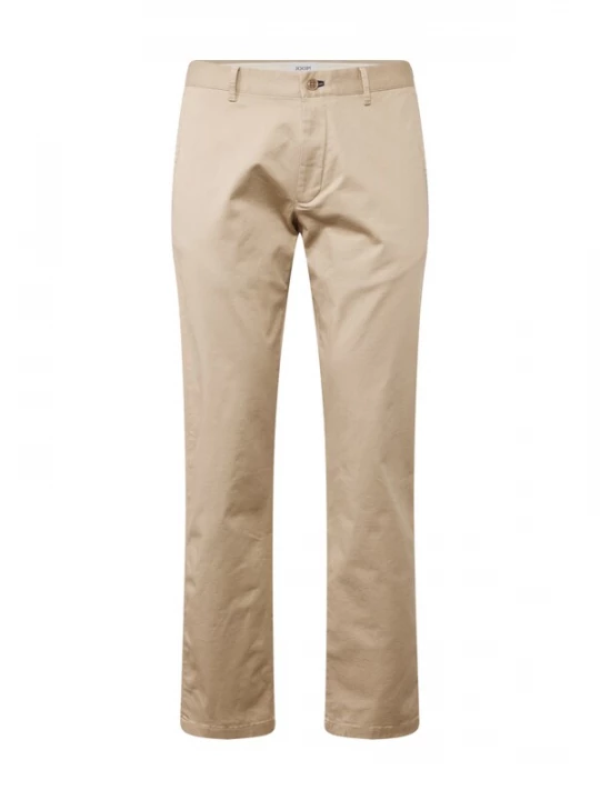 Obrázek produktu JOOP! Jeans Chino kalhoty cappuccino