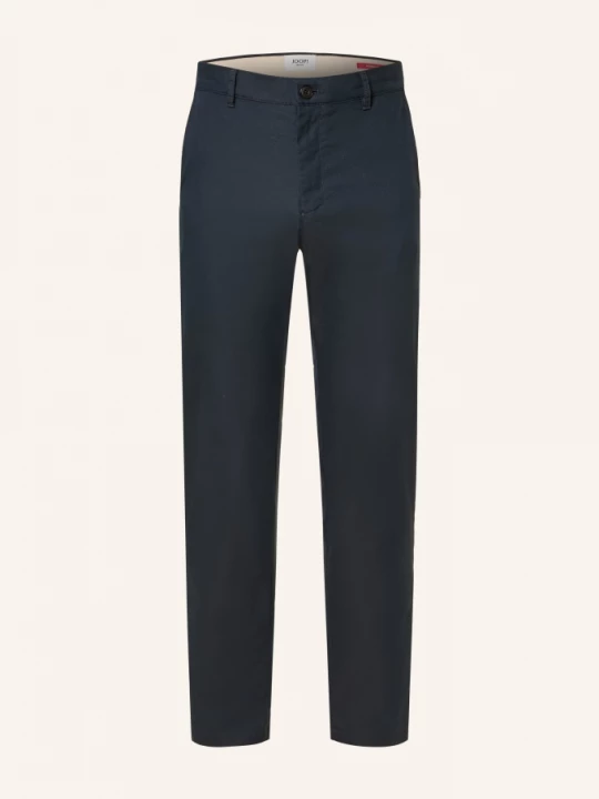 Obrázek produktu Joop! Jeans Chino Kalhoty Matthew Modern Fit tmavě modrá