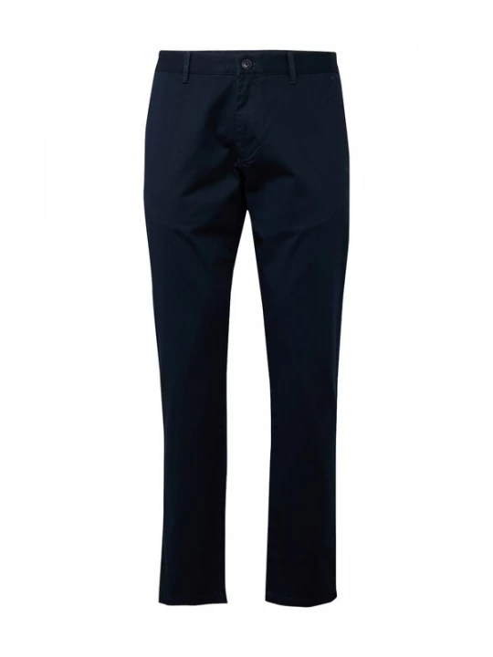 Obrázek produktu JOOP! Jeans Chino kalhoty námořnická modř