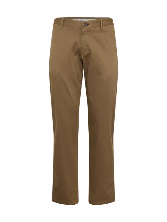 Obrázek produktu JOOP! Jeans Chino kalhoty olivová