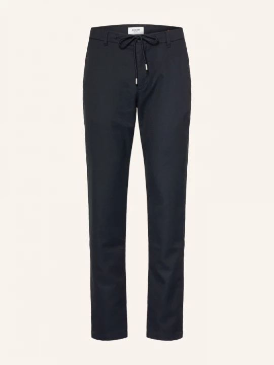 Obrázek produktu Joop! Jeans Chino Kalhoty Maxton Extra Slim Fit tmavě modrá