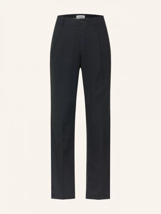 Obrázek produktu Joop! Jeans Chino Kalhoty Rafael Regular Fit tmavě modrá