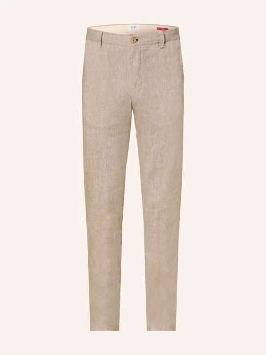 Obrázek produktu Joop! Jeans Chino Matthew, Úzký Střih béžová