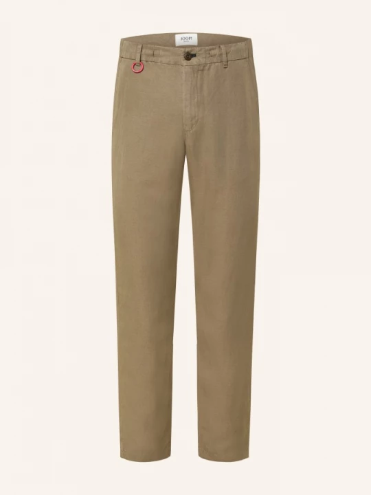Obrázek produktu Joop! Jeans Chino Maxton Modern Fit khaki