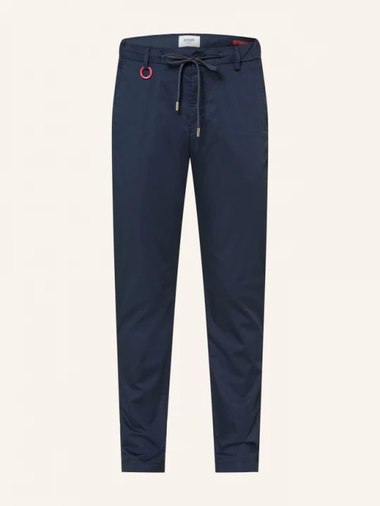 Obrázek produktu Joop! Jeans Chino Maxton Moderní Střih tmavě modrá