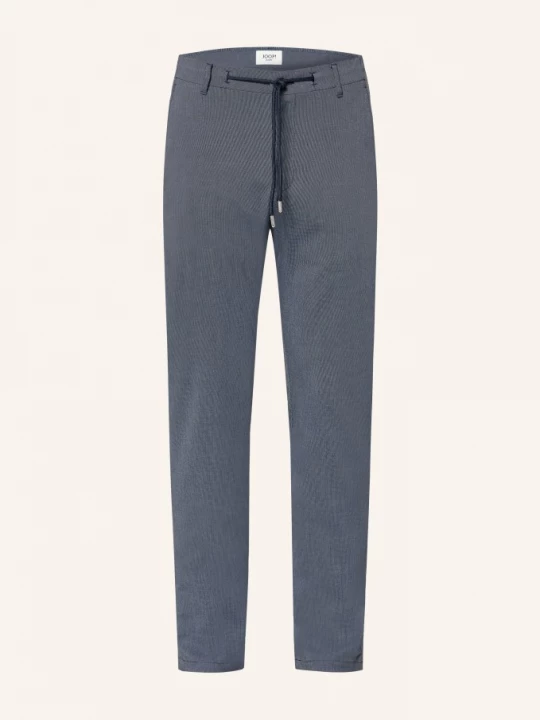 Obrázek produktu Joop! Jeans Chino Modern Fit modrá