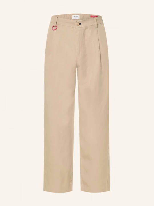 Obrázek produktu Joop! Jeans Chino Rondo, Regular Fit béžová