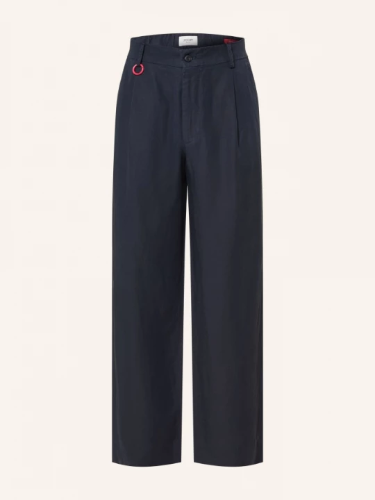 Obrázek produktu Joop! Jeans Chino Rondo, Regular Fit tmavě modrá