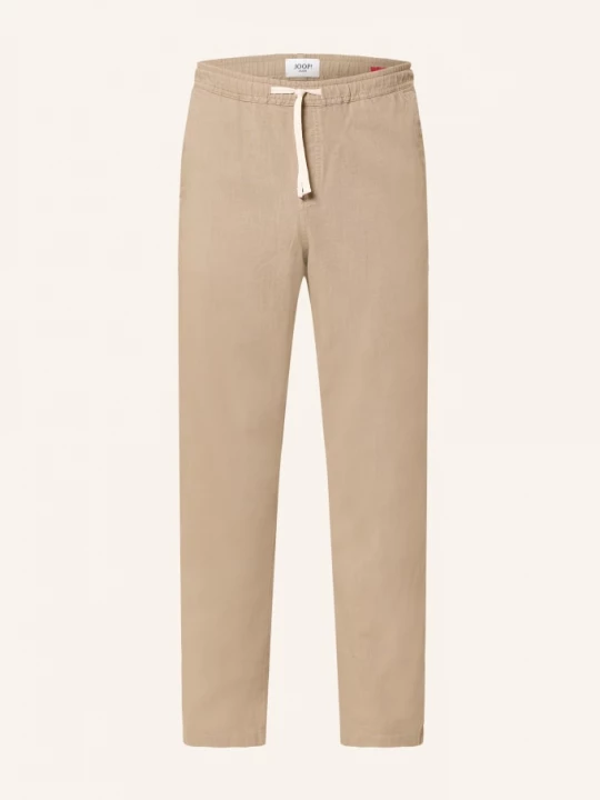 Obrázek produktu Joop! Jeans Chino Russell, Klasický Střih béžová