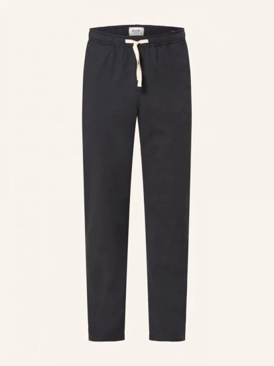 Obrázek produktu Joop! Jeans Chino Russell, Klasický Střih tmavě modrá