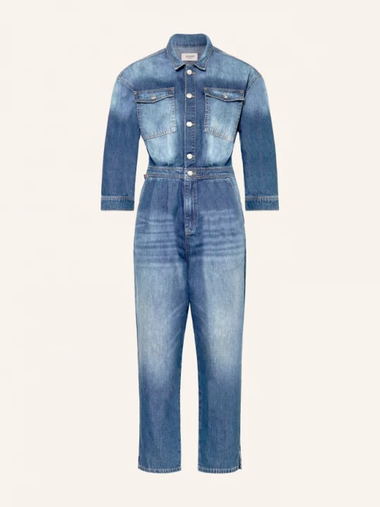 Obrázek produktu Joop! Jeans Džínový Kombinéza Eleni 427 medium blue 427