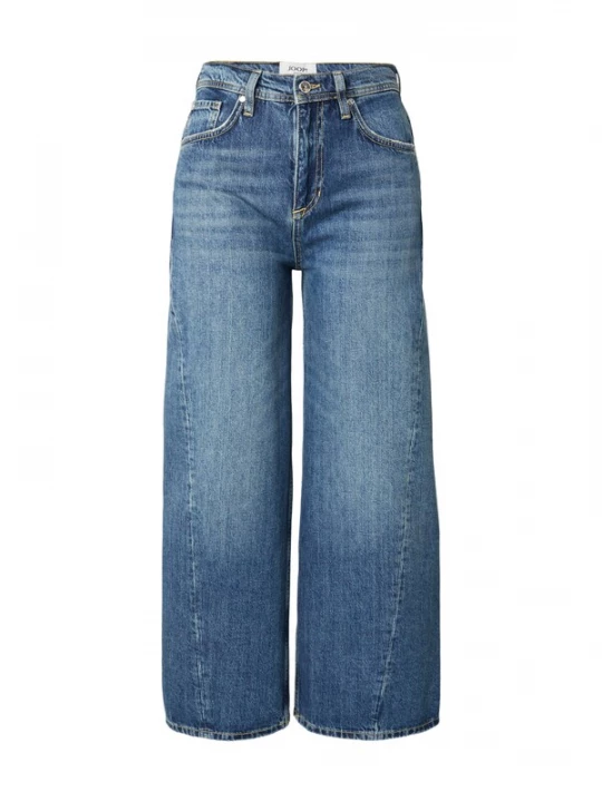 Obrázek produktu JOOP! Jeans Džíny '254DPMaxine-C' modrá džínovina