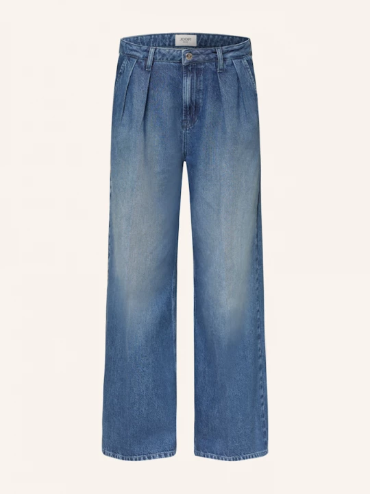 Obrázek produktu Joop! Jeans Džíny Elise 424 medium blue 424