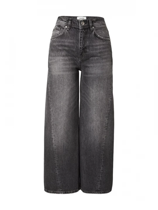 Obrázek produktu JOOP! Jeans Džíny 'Maxine' tmavě šedá