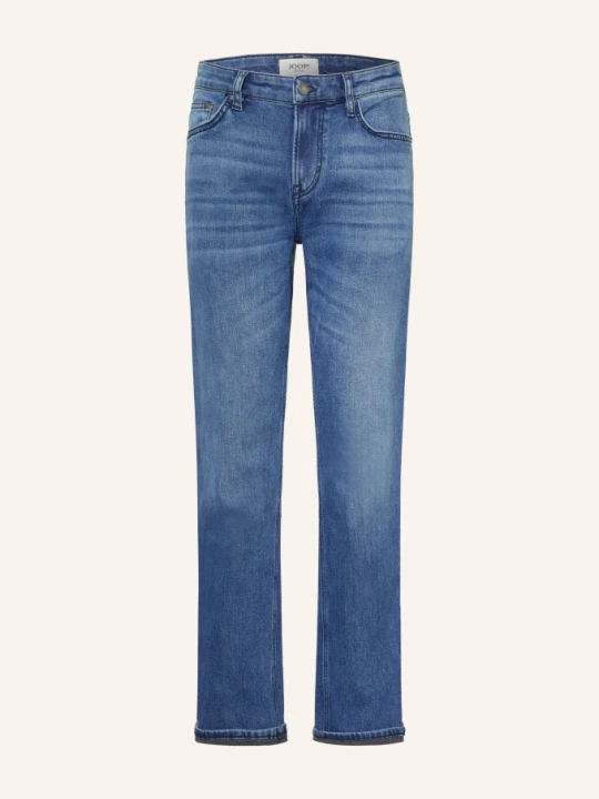 Obrázek produktu Joop! Jeans Džíny Mitch Extra Slim Fit 431 bright blue 431