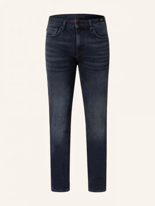 Obrázek produktu Joop! Jeans Džíny Mitch Modern Fit 412 navy 412 412 Navy 412