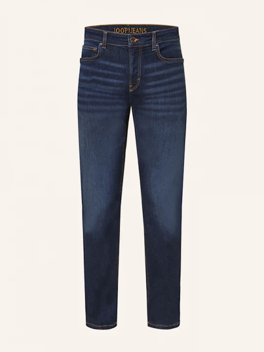 Obrázek produktu Joop! Jeans Džíny Mitch Modern Fit 415 navy                       415