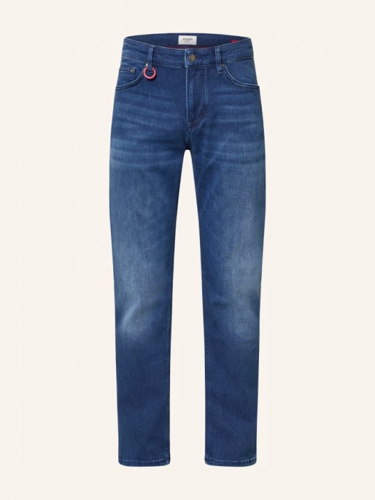 Obrázek produktu Joop! Jeans Džíny Modern Fit 411 navy 411