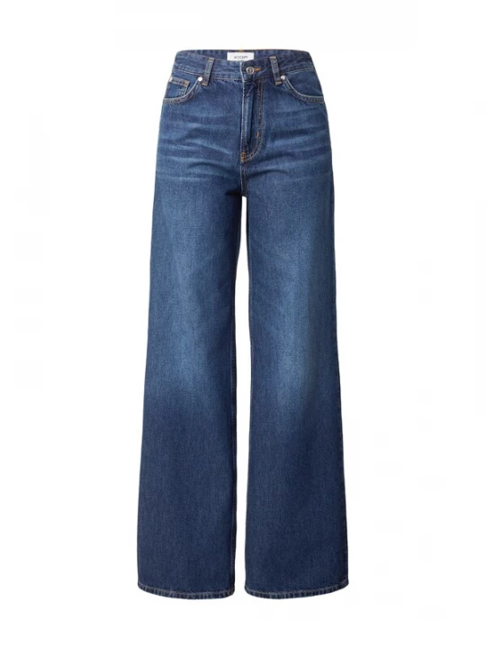 Obrázek produktu JOOP! Jeans Džíny modrá