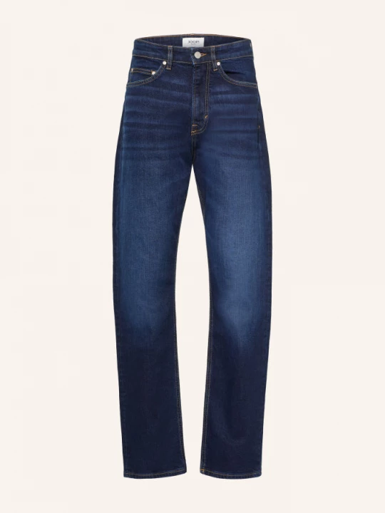 Obrázek produktu Joop! Jeans Džíny Rae Regular Fit 401 dark blue 401