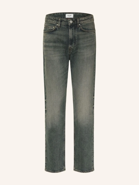 Obrázek produktu Joop! Jeans Džíny Rae Regular Fit 415 navy 415