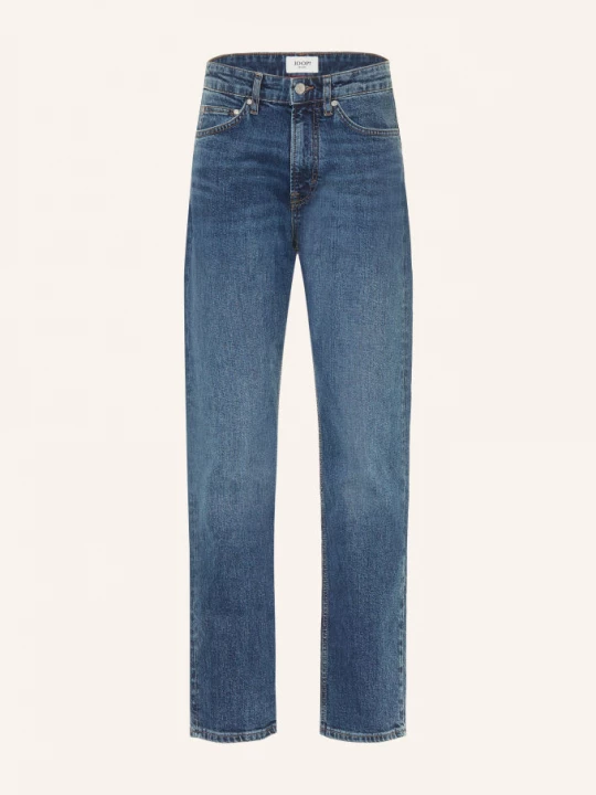 Obrázek produktu Joop! Jeans Džíny Rae Regular Fit 425 medium blue 425
