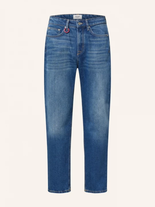 Obrázek produktu Joop! Jeans Džíny Regular Fit 411 navy 411