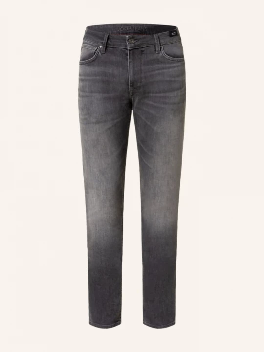 Obrázek produktu Joop! Jeans Džíny Stephen Slim Fit 050 lt/pastel grey             050