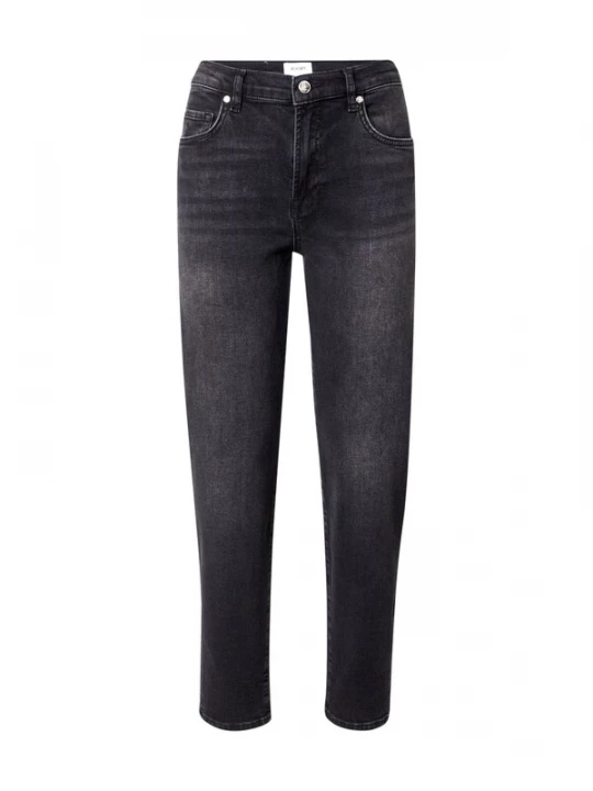 Obrázek produktu JOOP! Jeans Džíny tmavě šedá