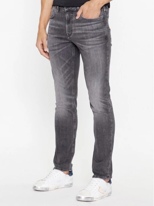 Obrázek produktu JOOP! Jeans Jeansy 30033394 Šedá Modern Fit
