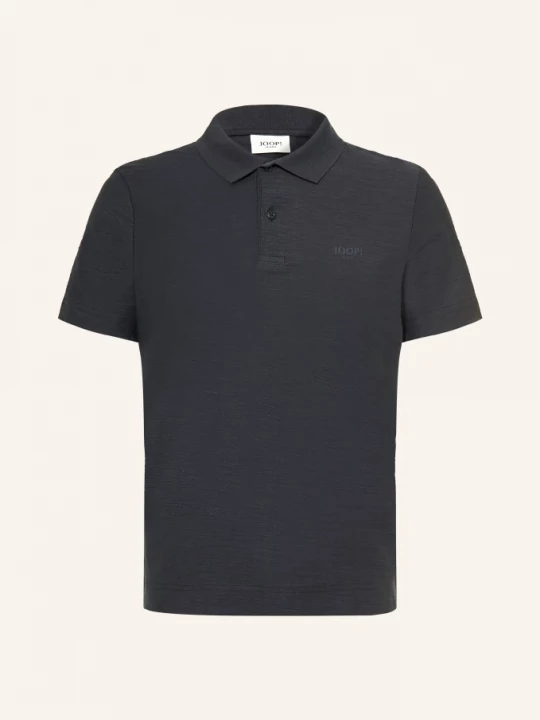 Obrázek produktu Joop! Jeans Jerseyové Polo Tričko Alonsoa tmavě modrá