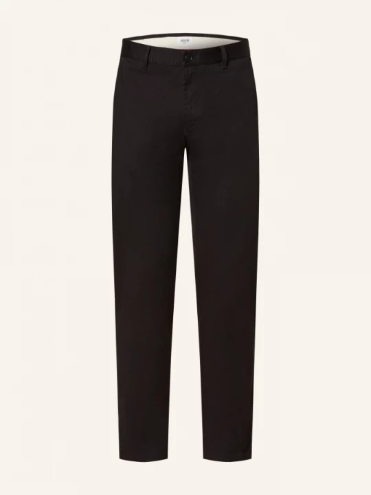 Obrázek produktu Joop! Jeans Kalhoty Matthew Modern Fit černá